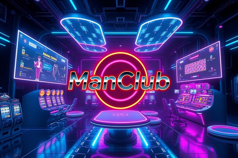 Khám Phá Khuyến Mãi Manclub – Cập Nhật Ưu Đãi Mới 2025 1 Điều Kiện Tham Gia Khuyến Mãi Manclub