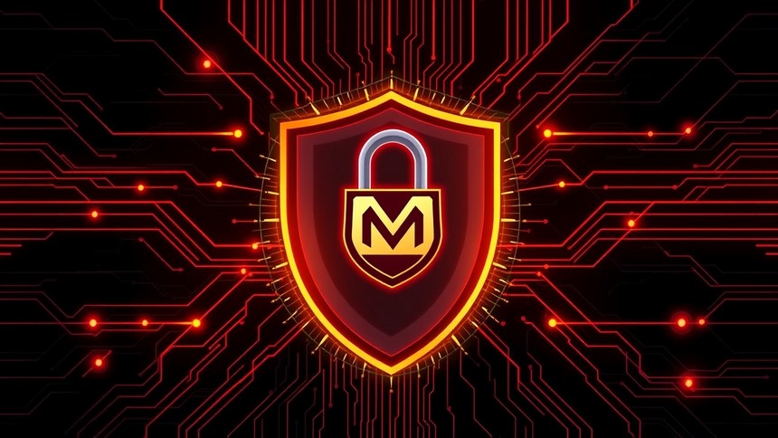 Bảo mật tại ManClub 