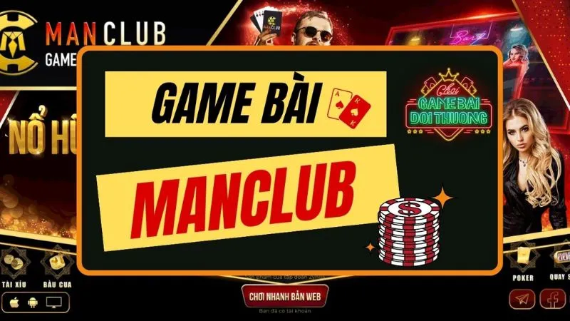 Casino Royale 7 ManClub – Tận Hưởng Game Nổ Hũ Hay Bậc Nhất 4 Giới thiệu game Casino Royale 7 ManClub
